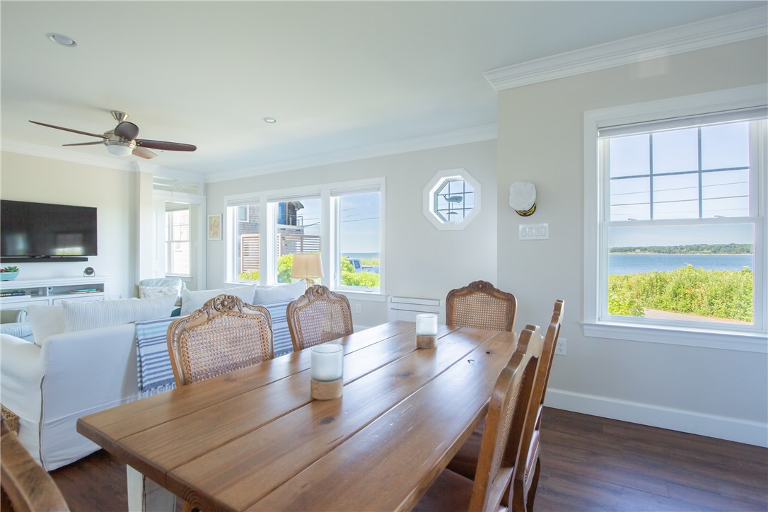 292 High Hill Road Tiverton, RI 02878 - Photo 12 of 46