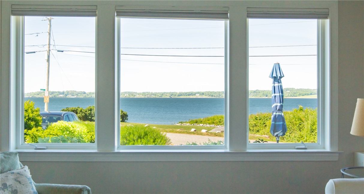 292 High Hill Road Tiverton, RI 02878 - Photo 14 of 46