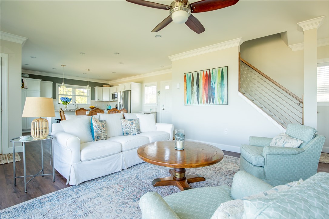 292 High Hill Road Tiverton, RI 02878 - Photo 16 of 46