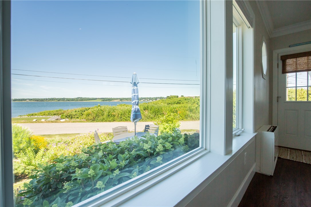 292 High Hill Road Tiverton, RI 02878 - Photo 17 of 46