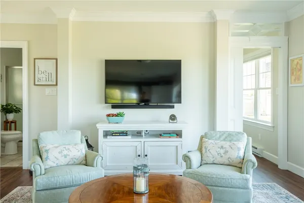 $4,000 | 292 High Hill Road, Tiverton, RI 02878