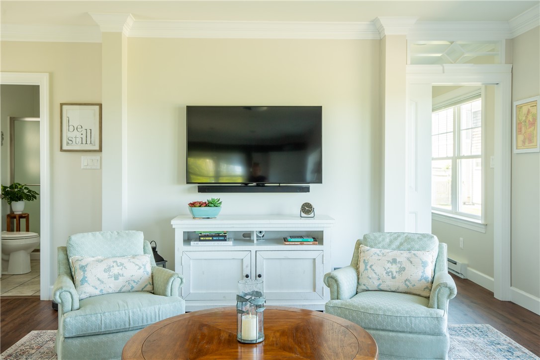 292 High Hill Road Tiverton, RI 02878 - Photo 18 of 46