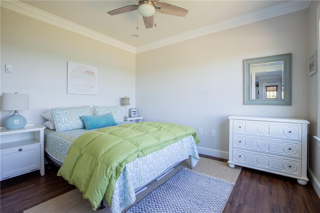 292 High Hill Road Tiverton, RI 02878 - Photo 19 of 46