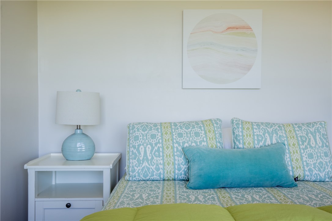 292 High Hill Road Tiverton, RI 02878 - Photo 20 of 46