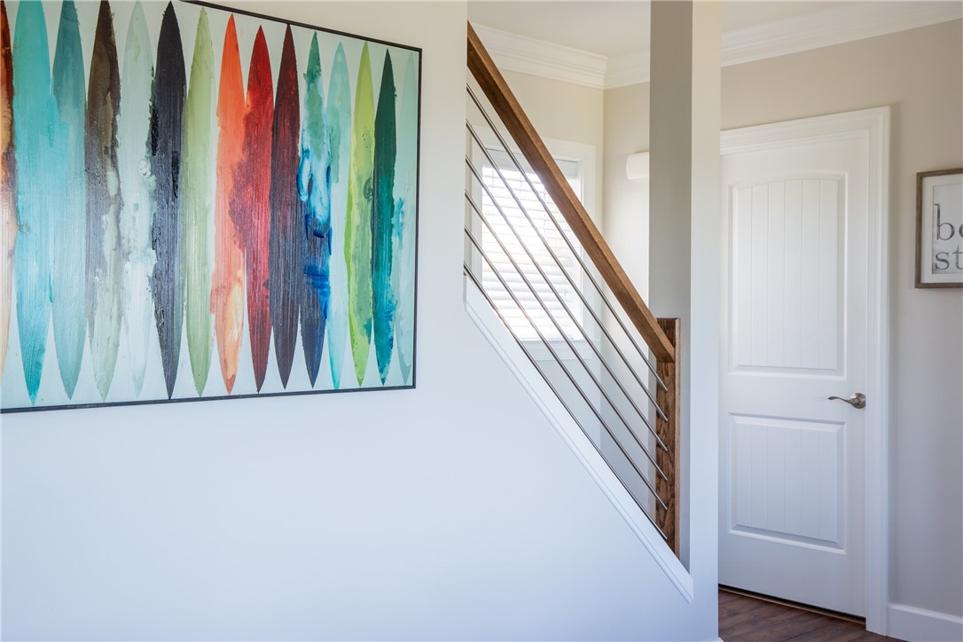 292 High Hill Road Tiverton, RI 02878 - Photo 23 of 46