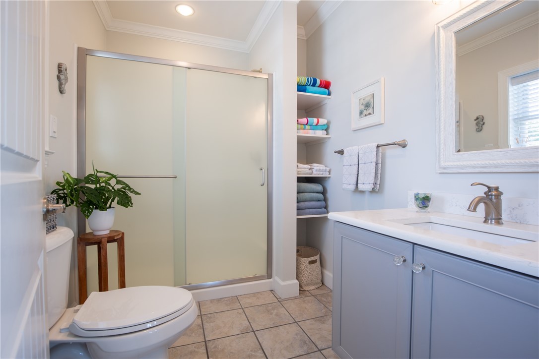 292 High Hill Road Tiverton, RI 02878 - Photo 24 of 46