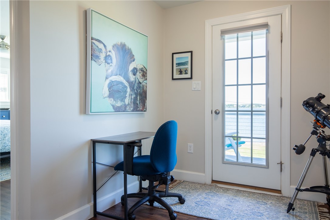 292 High Hill Road Tiverton, RI 02878 - Photo 26 of 46