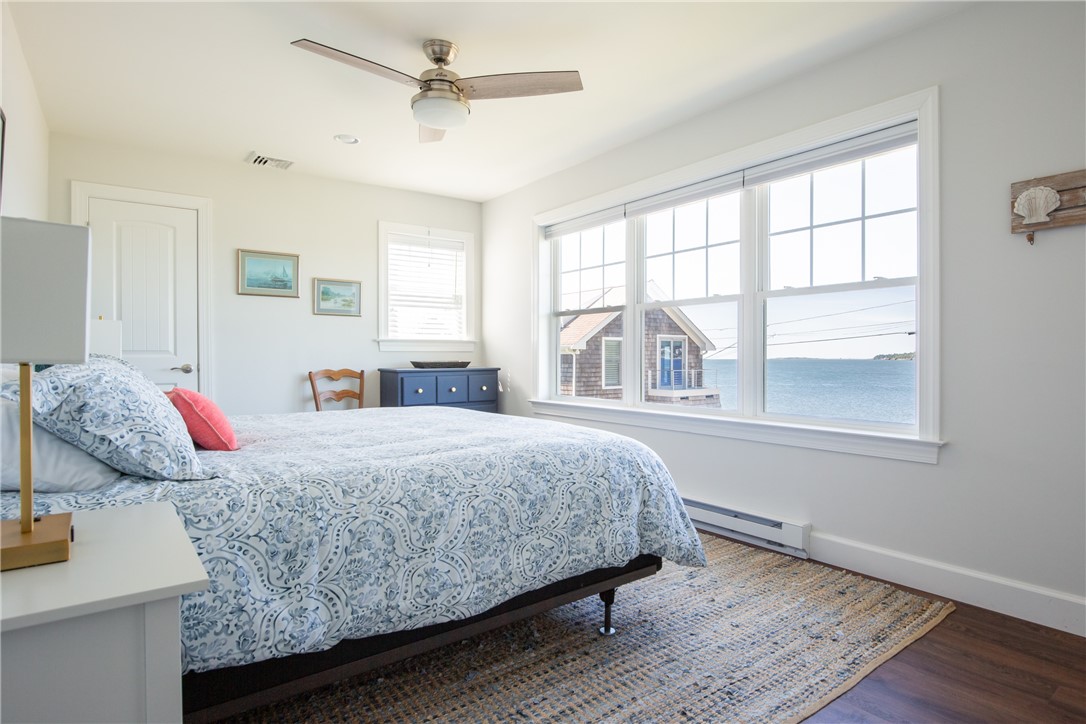 292 High Hill Road Tiverton, RI 02878 - Photo 27 of 46