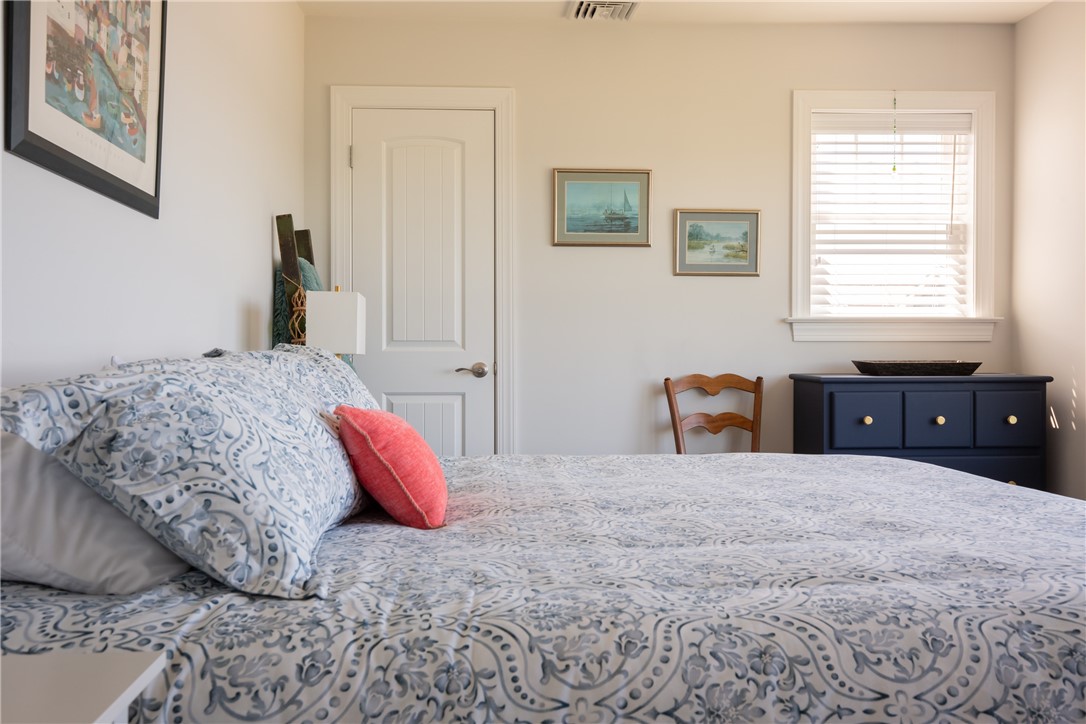 292 High Hill Road Tiverton, RI 02878 - Photo 28 of 46