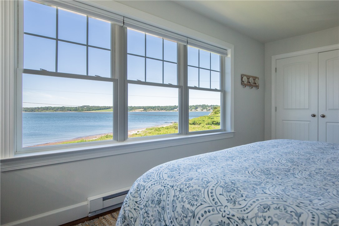 292 High Hill Road Tiverton, RI 02878 - Photo 29 of 46