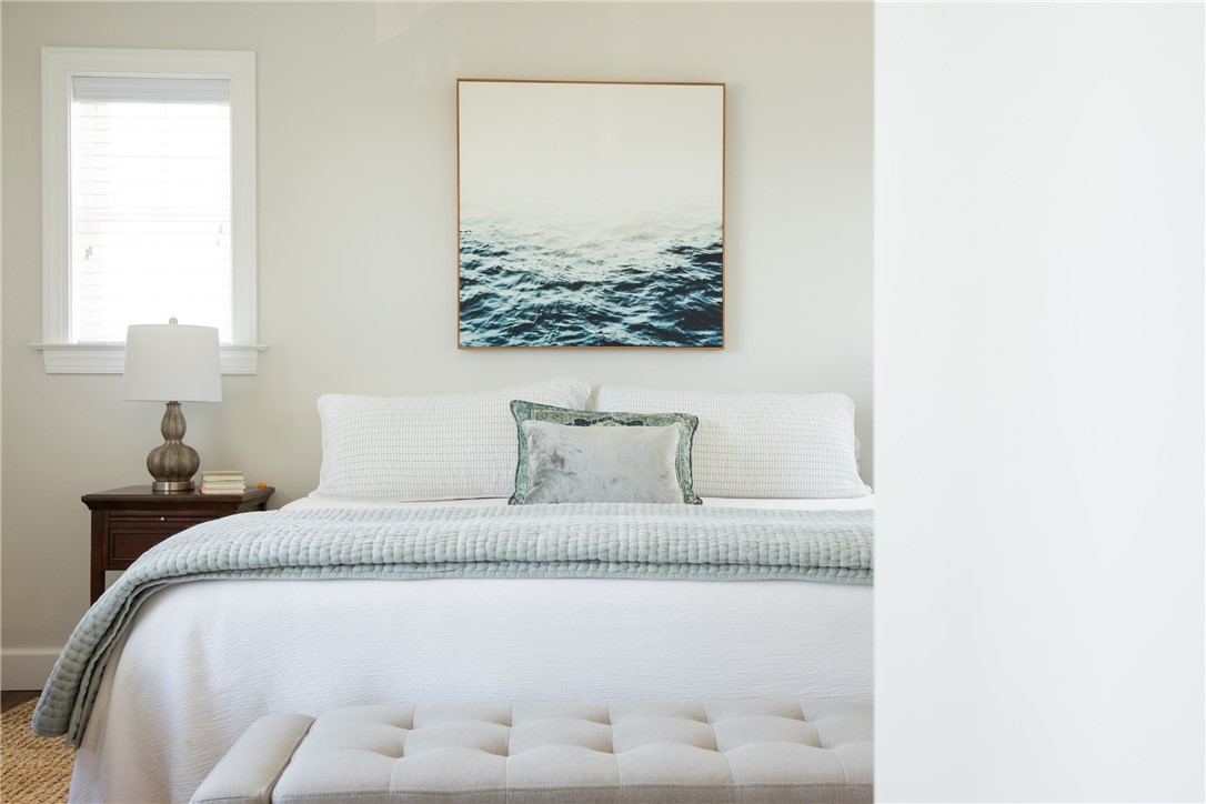 292 High Hill Road Tiverton, RI 02878 - Photo 30 of 46