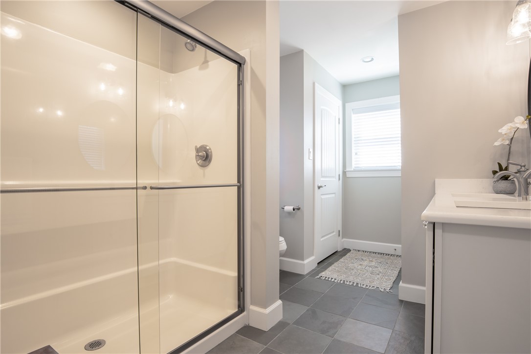 292 High Hill Road Tiverton, RI 02878 - Photo 31 of 46