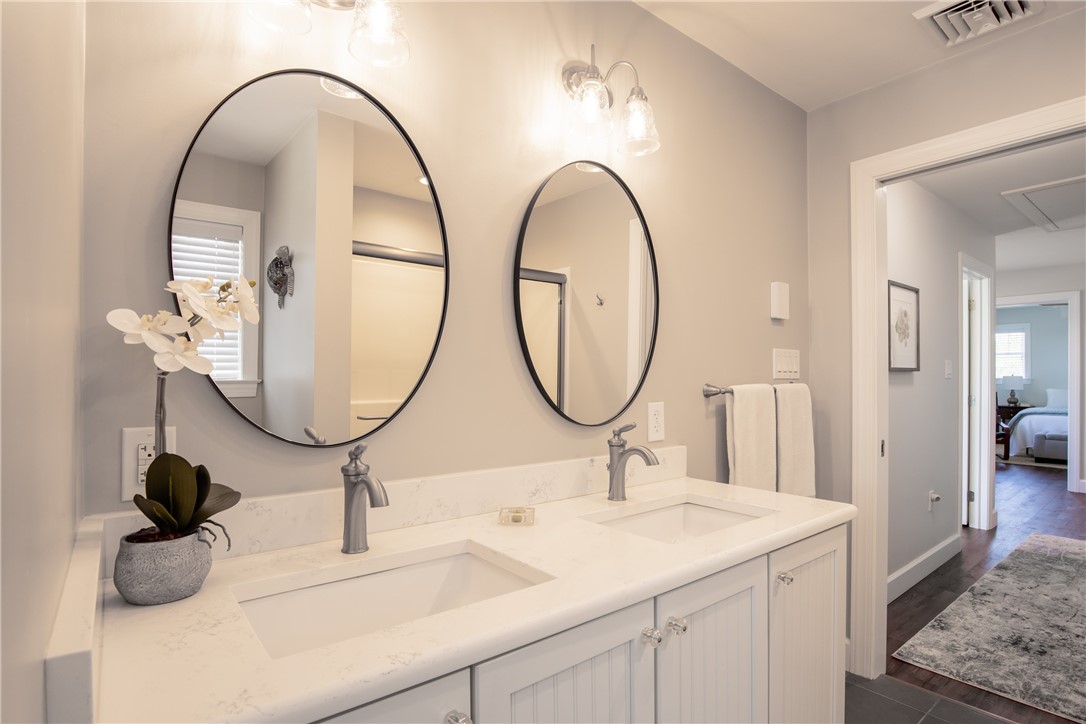 292 High Hill Road Tiverton, RI 02878 - Photo 32 of 46