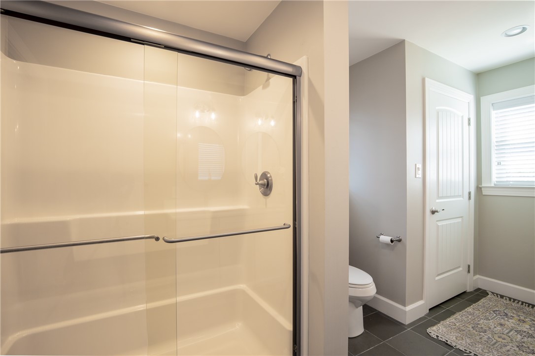 292 High Hill Road Tiverton, RI 02878 - Photo 33 of 46