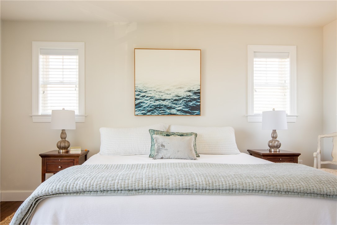 292 High Hill Road Tiverton, RI 02878 - Photo 34 of 46