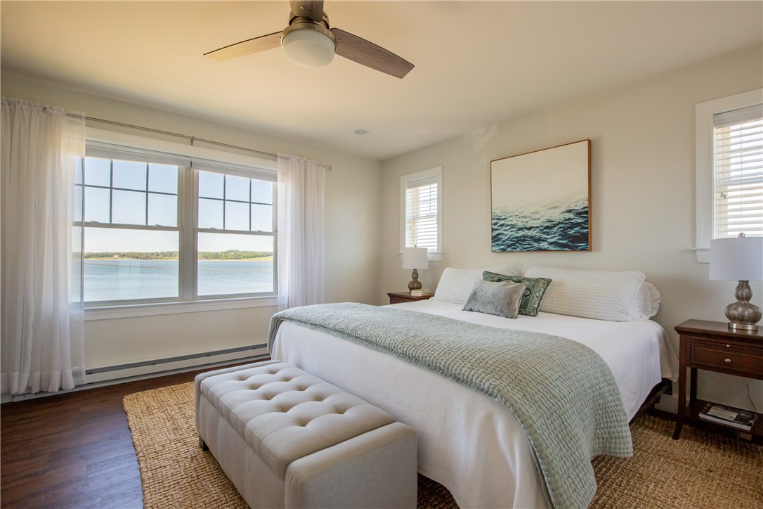 292 High Hill Road Tiverton, RI 02878 - Photo 35 of 46