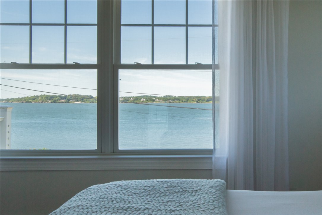 292 High Hill Road Tiverton, RI 02878 - Photo 36 of 46