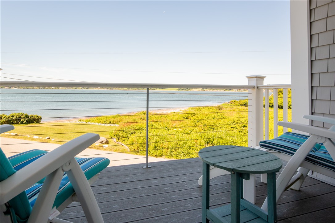 292 High Hill Road Tiverton, RI 02878 - Photo 37 of 46