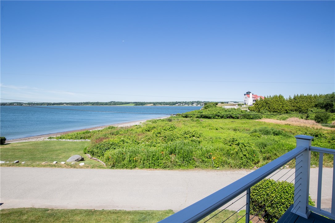 292 High Hill Road Tiverton, RI 02878 - Photo 38 of 46