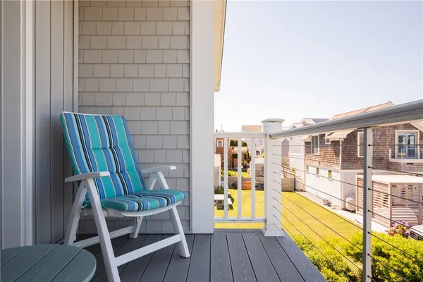 $4,000 | 292 High Hill Road, Tiverton, RI 02878