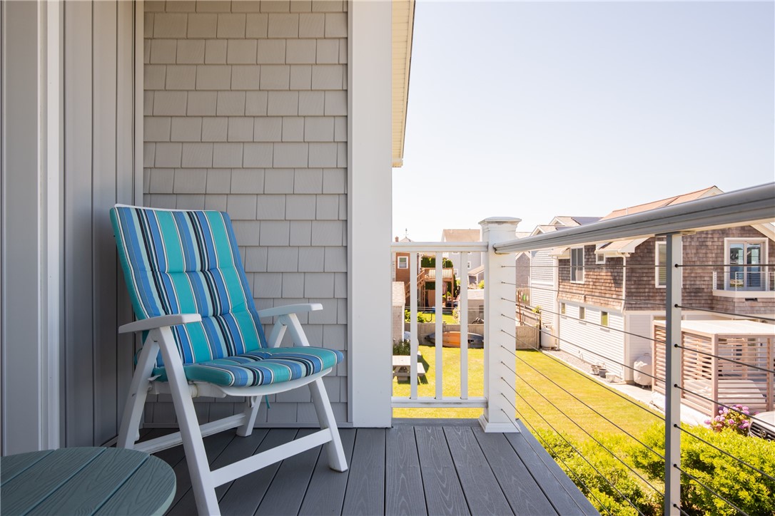 292 High Hill Road Tiverton, RI 02878 - Photo 39 of 46