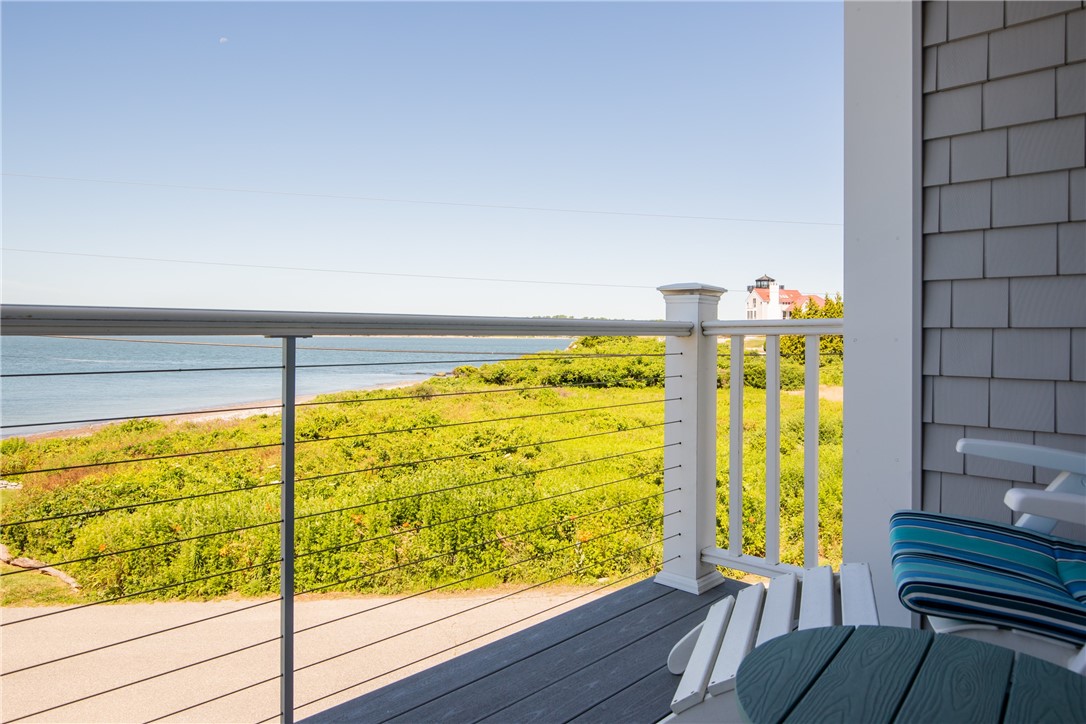 292 High Hill Road Tiverton, RI 02878 - Photo 40 of 46