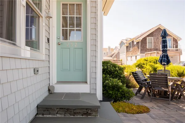 $4,000 | 292 High Hill Road, Tiverton, RI 02878