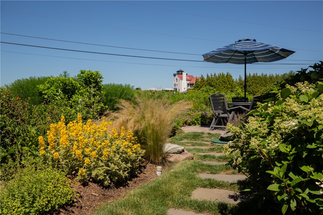 292 High Hill Road Tiverton, RI 02878 - Photo 42 of 46