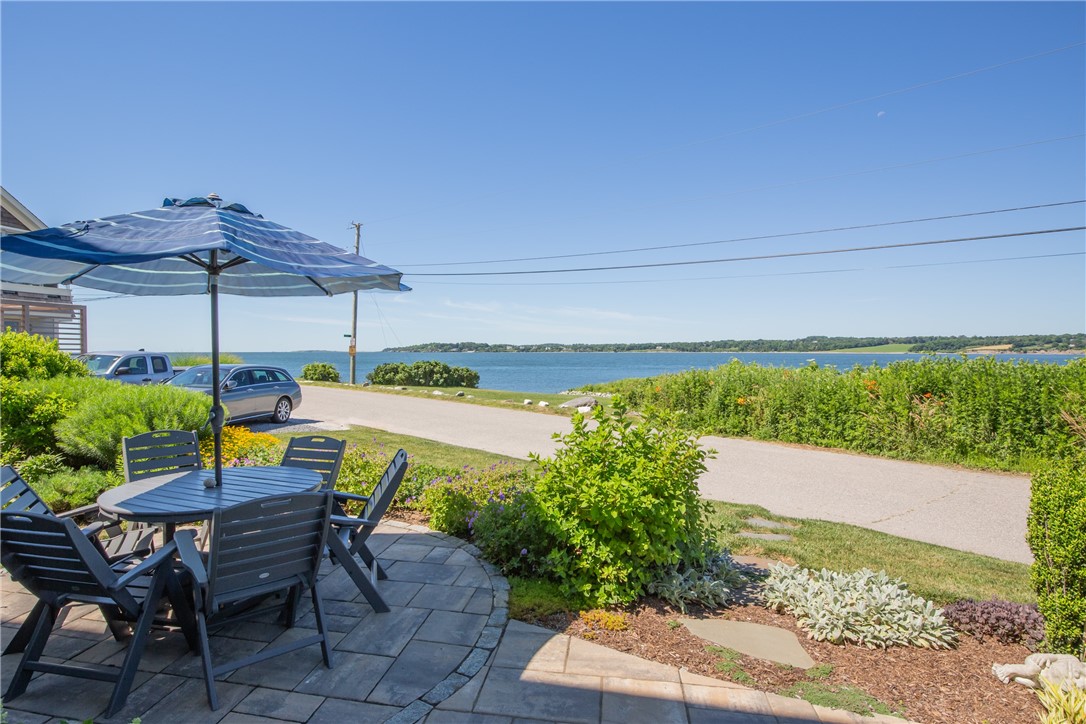 292 High Hill Road Tiverton, RI 02878 - Photo 43 of 46