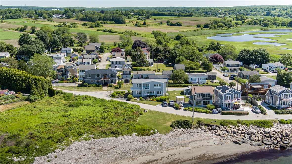 292 High Hill Road Tiverton, RI 02878 - Photo 46 of 46