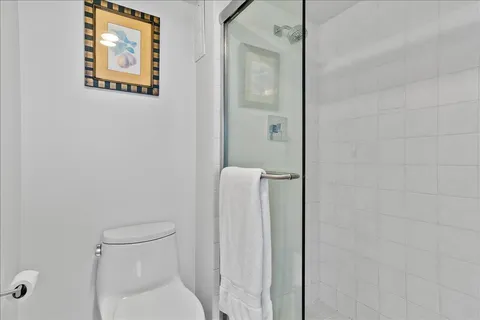 $675,000 | 4511 South Ocean Boulevard, Unit 805, Highland Beach, FL 33487