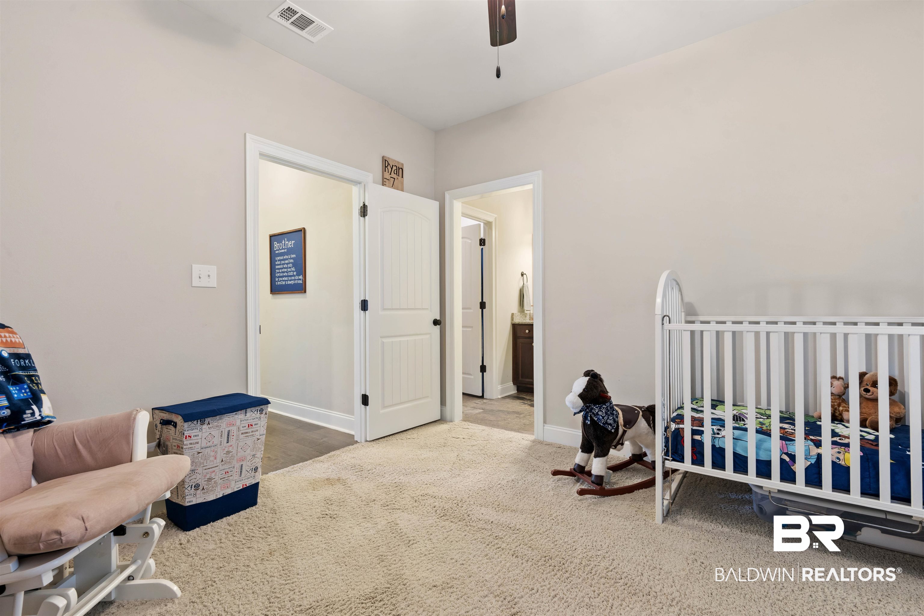 33933 Rutland Lane Daphne, AL 36527 - Photo 20 of 32