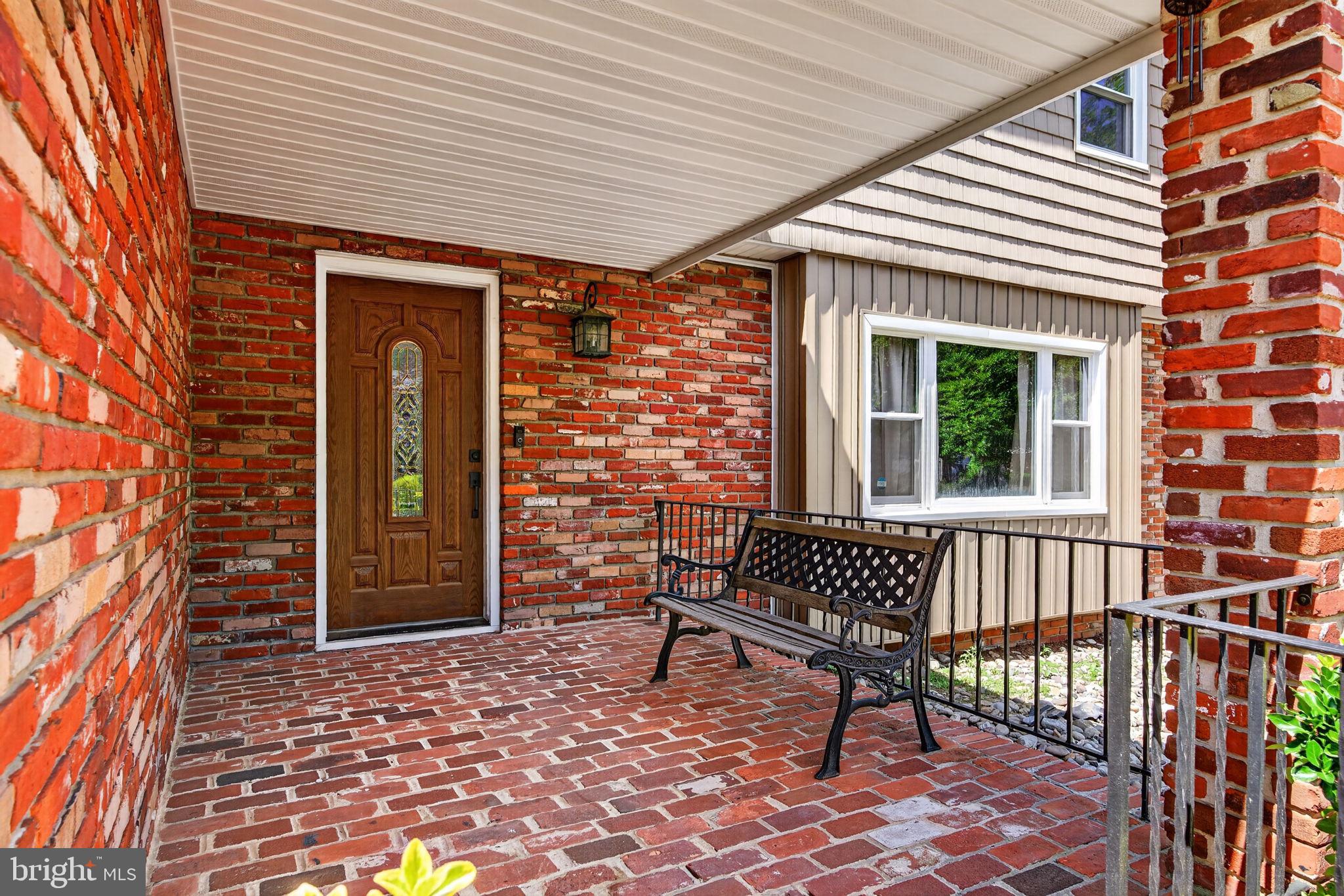 216 Hamilton Road Marlton, NJ 08053 - Photo 4 of 64