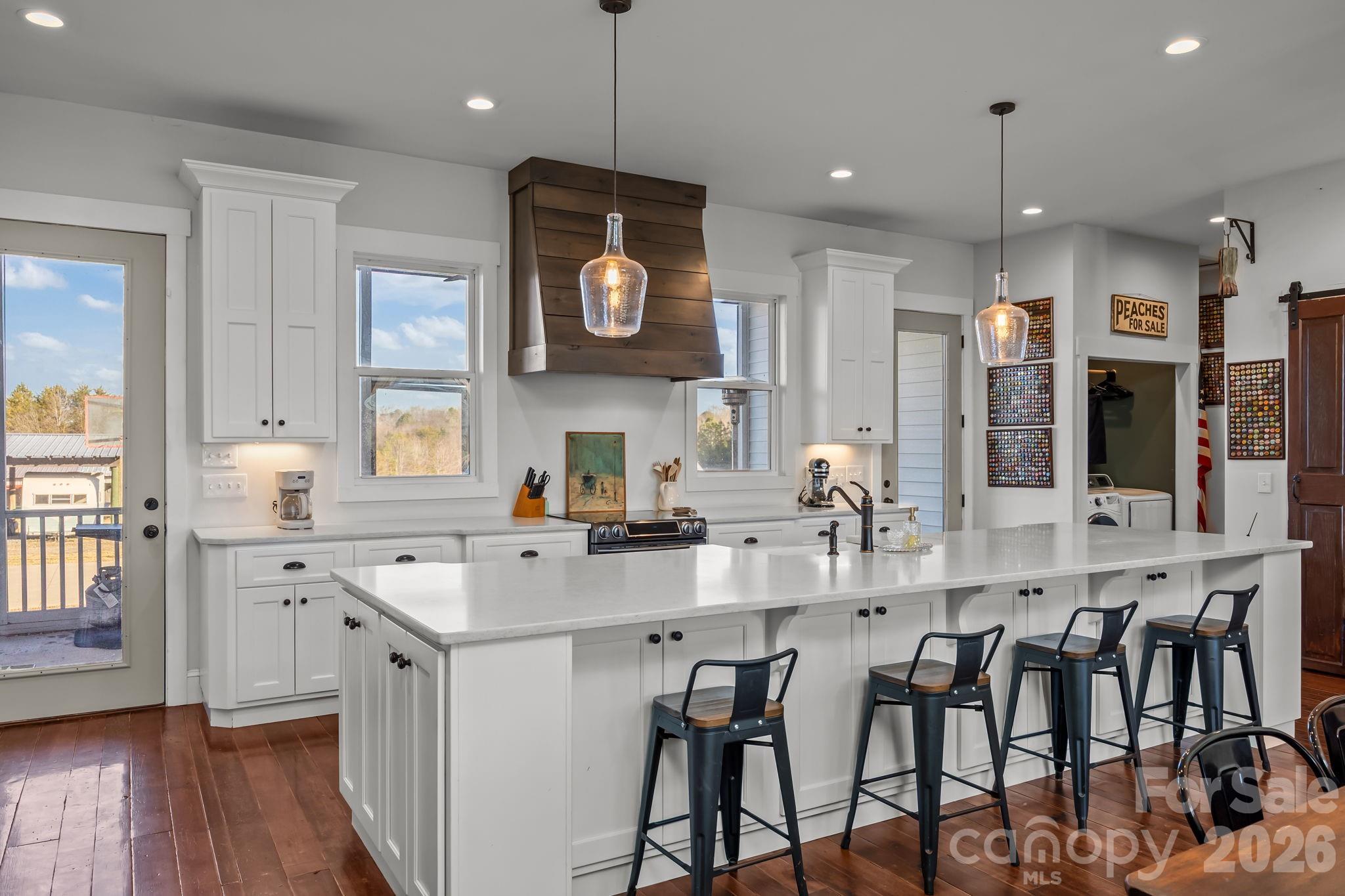 2120 Gold Knob Road Salisbury, NC 28146 - Photo 15 of 48