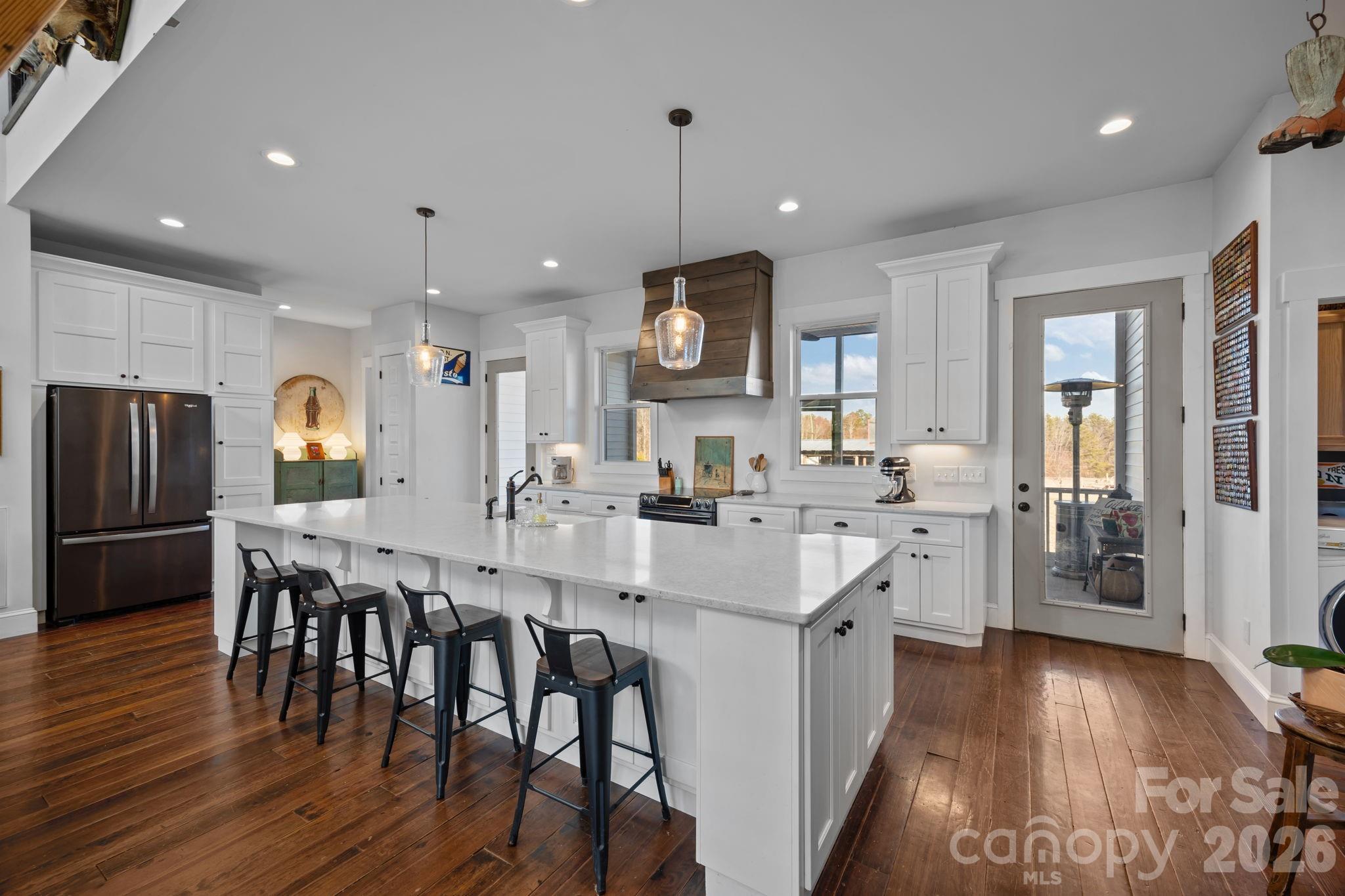 2120 Gold Knob Road Salisbury, NC 28146 - Photo 16 of 48