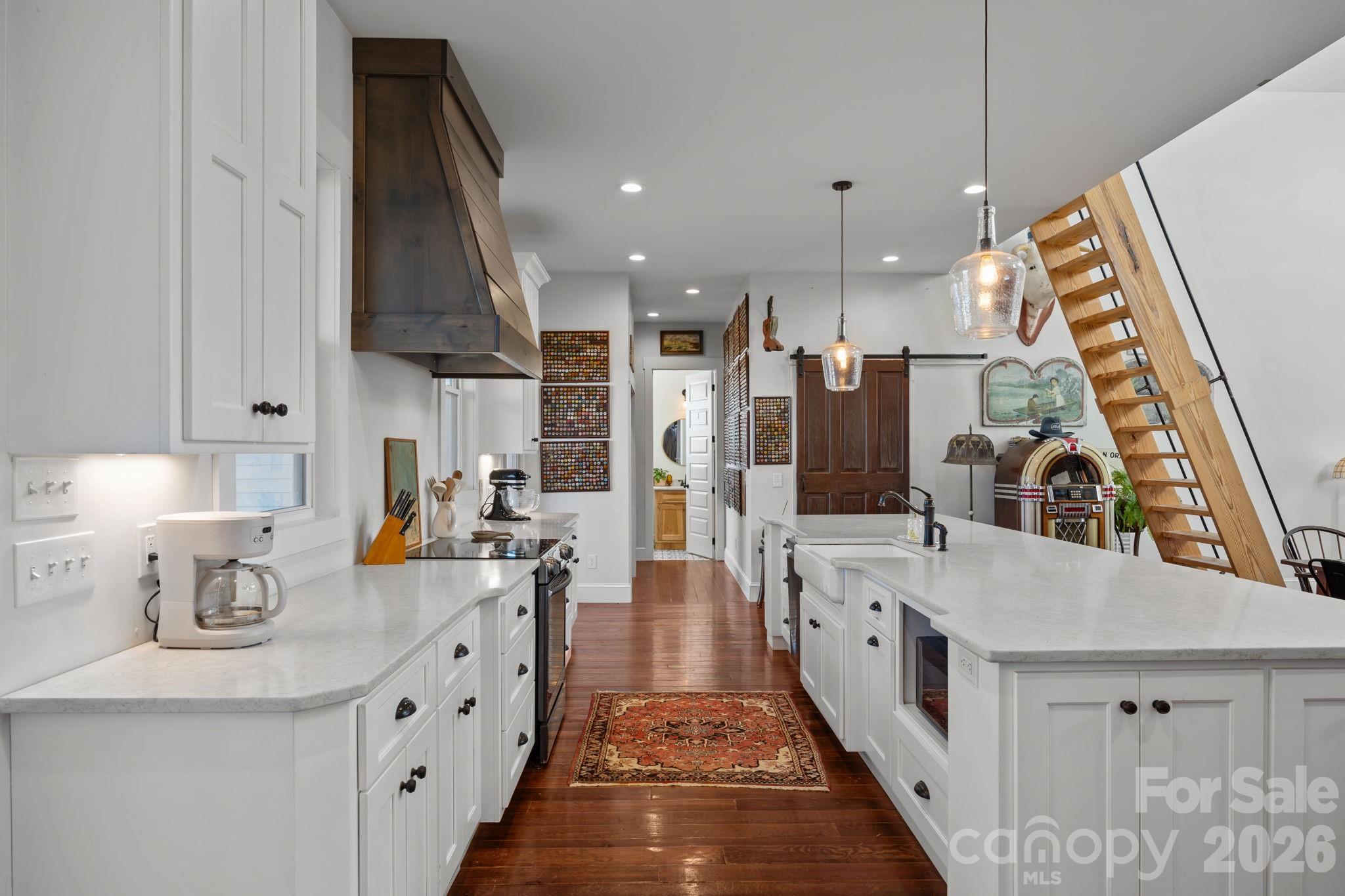 2120 Gold Knob Road Salisbury, NC 28146 - Photo 17 of 48