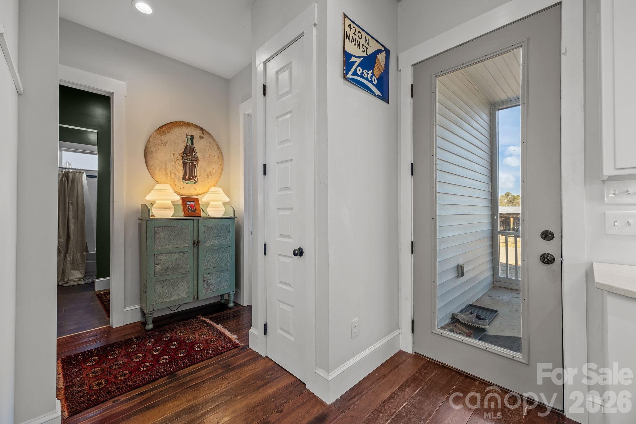 2120 Gold Knob Road Salisbury, NC 28146 - Photo 20 of 48