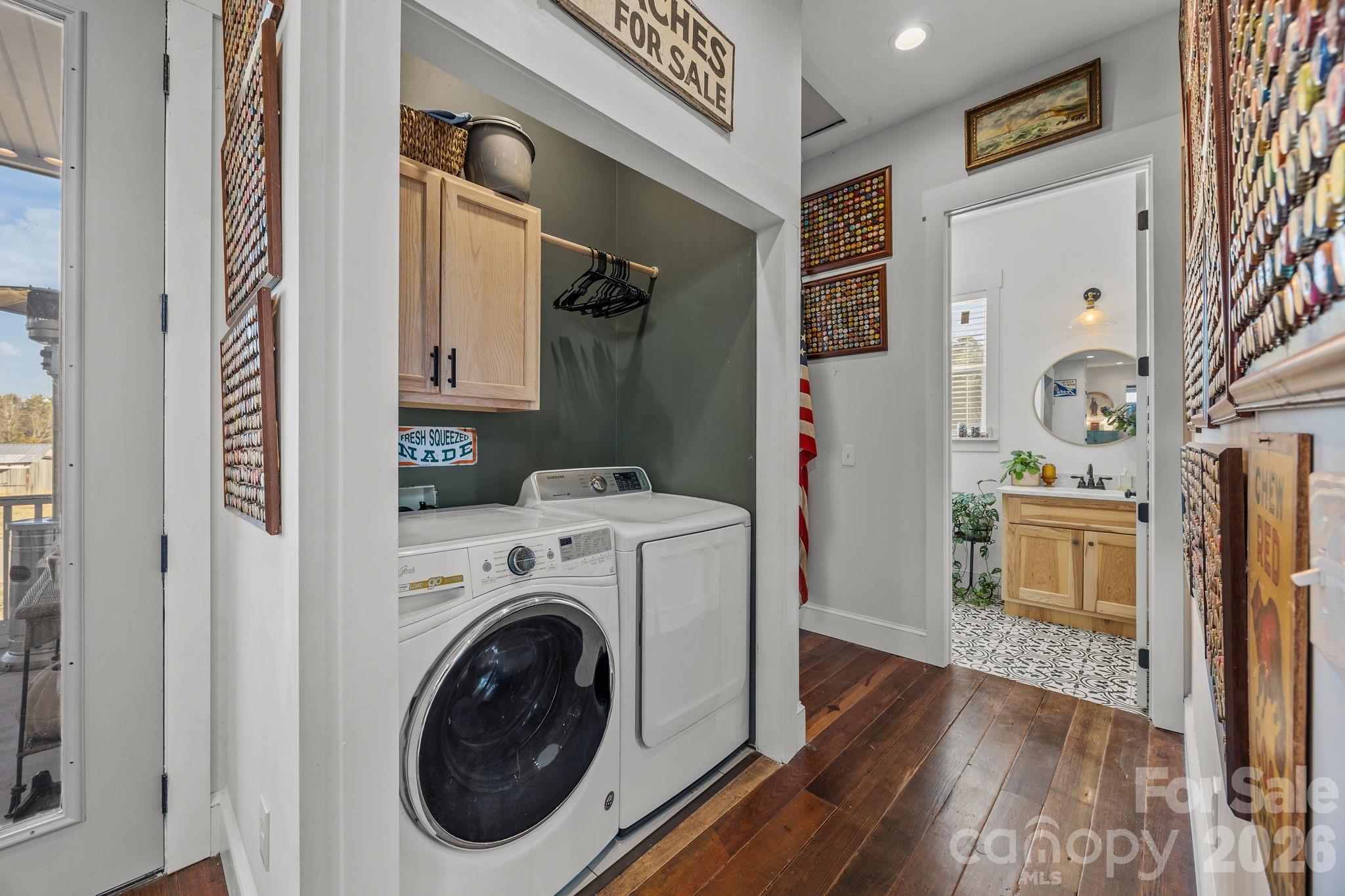 2120 Gold Knob Road Salisbury, NC 28146 - Photo 21 of 48