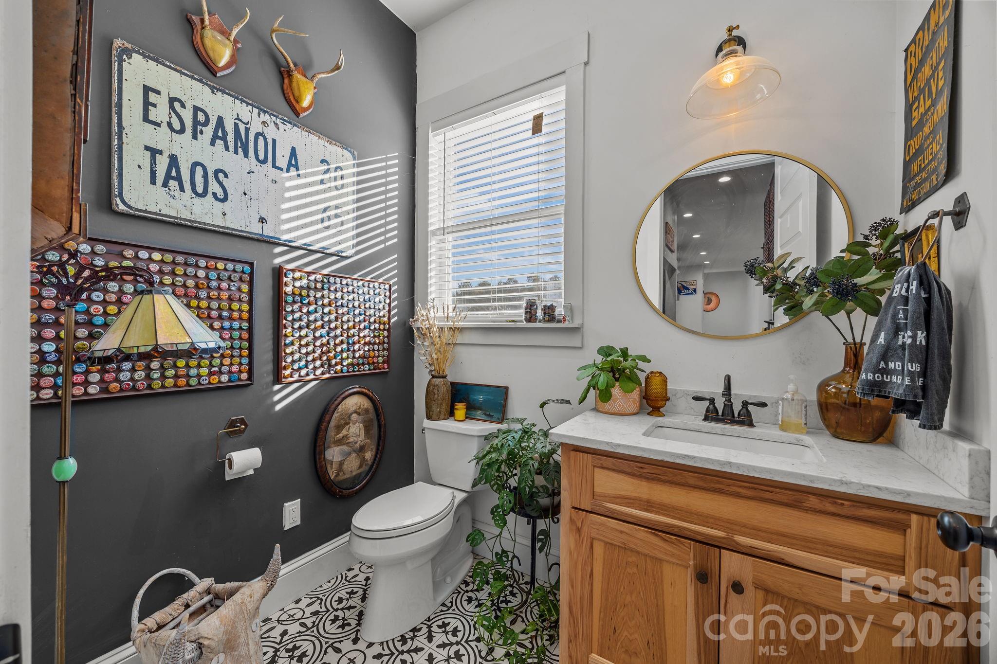 2120 Gold Knob Road Salisbury, NC 28146 - Photo 22 of 48