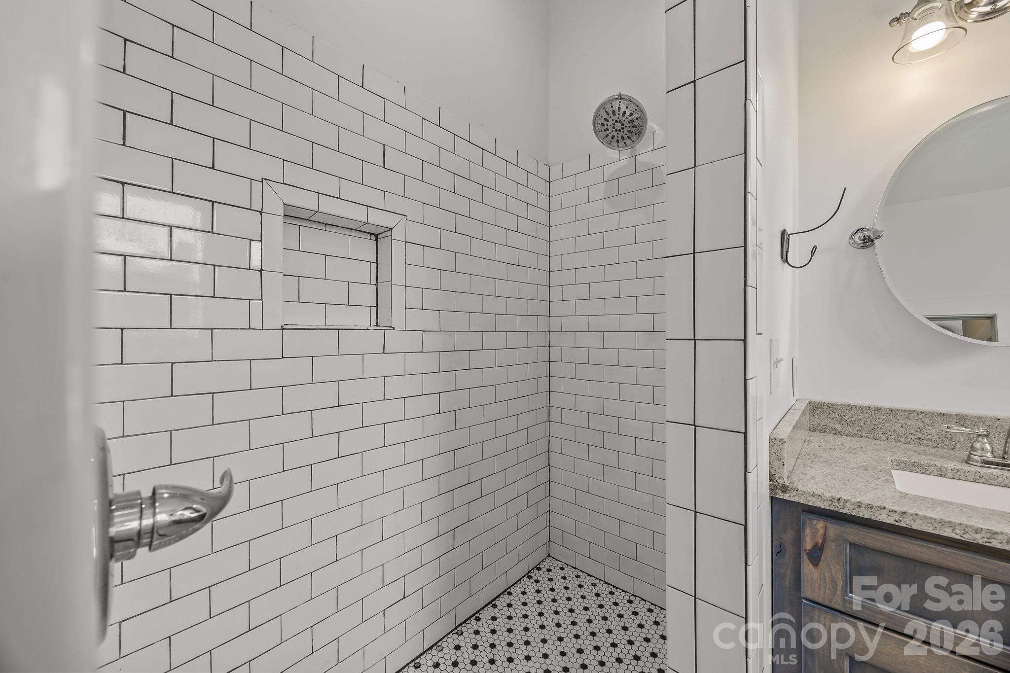 2120 Gold Knob Road Salisbury, NC 28146 - Photo 25 of 48