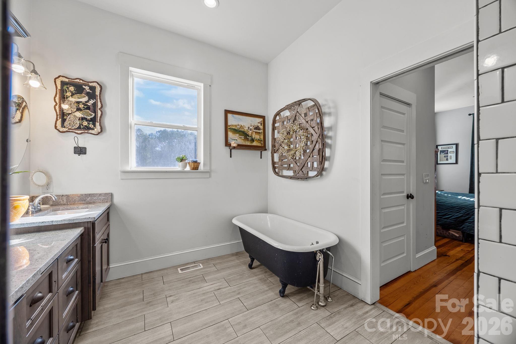 2120 Gold Knob Road Salisbury, NC 28146 - Photo 26 of 48