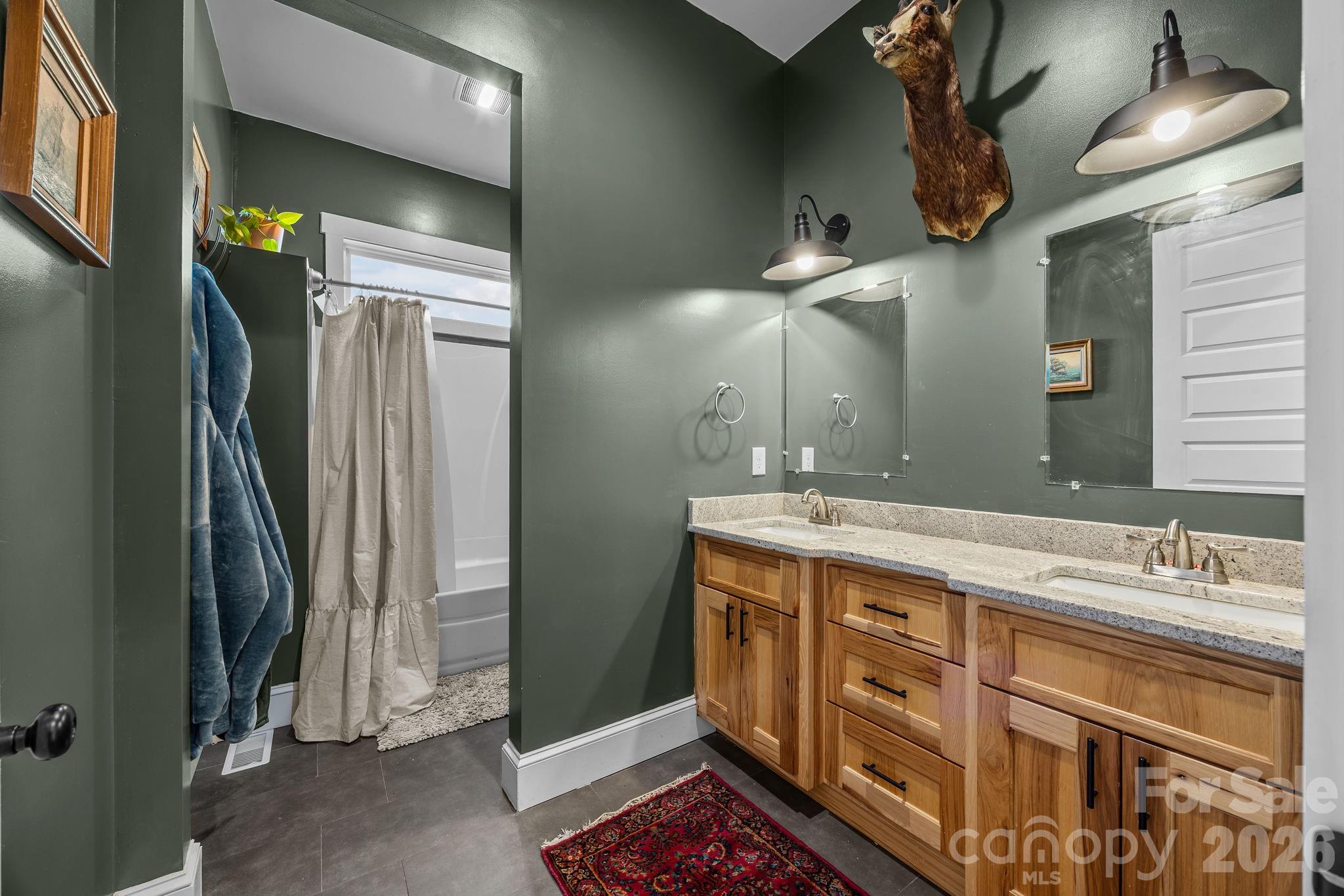 2120 Gold Knob Road Salisbury, NC 28146 - Photo 29 of 48