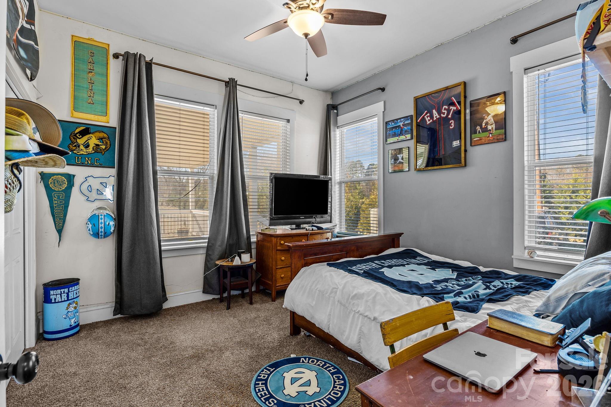 2120 Gold Knob Road Salisbury, NC 28146 - Photo 30 of 48