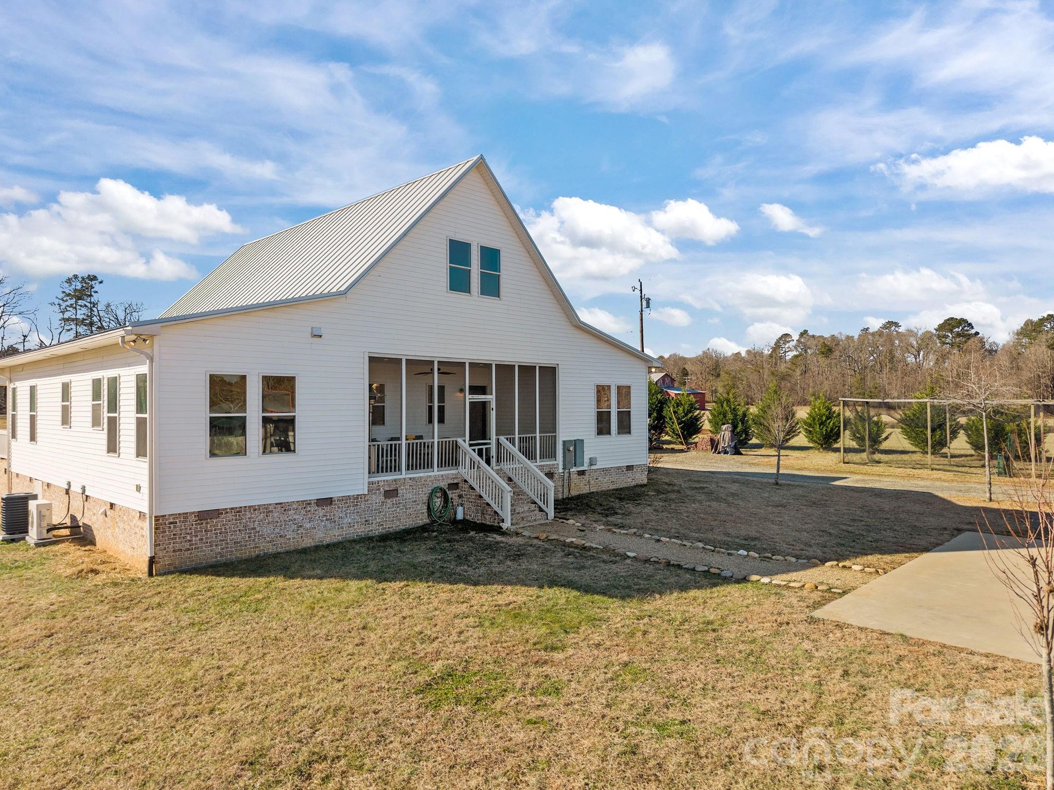 2120 Gold Knob Road Salisbury, NC 28146 - Photo 33 of 48