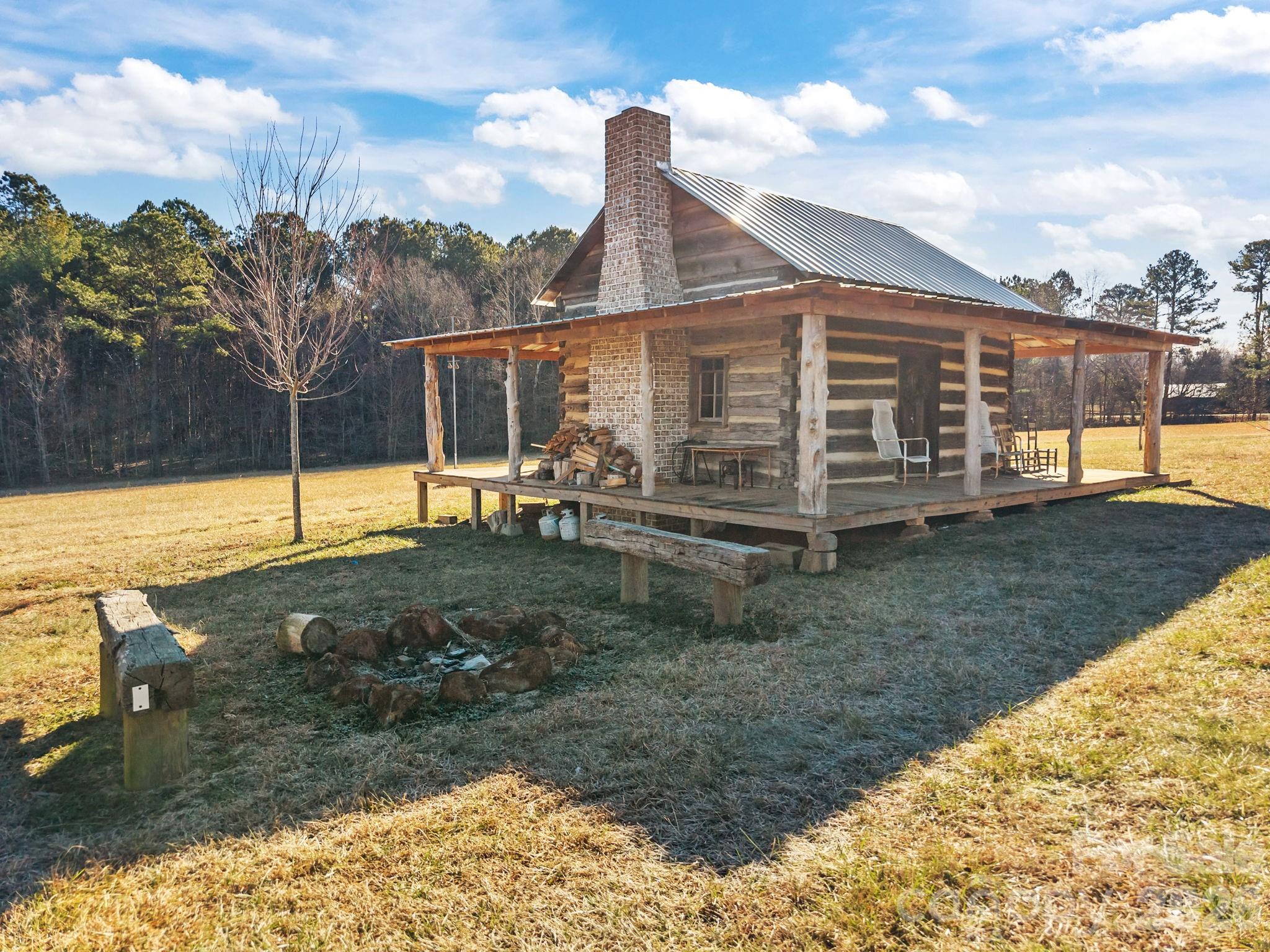 2120 Gold Knob Road Salisbury, NC 28146 - Photo 37 of 48