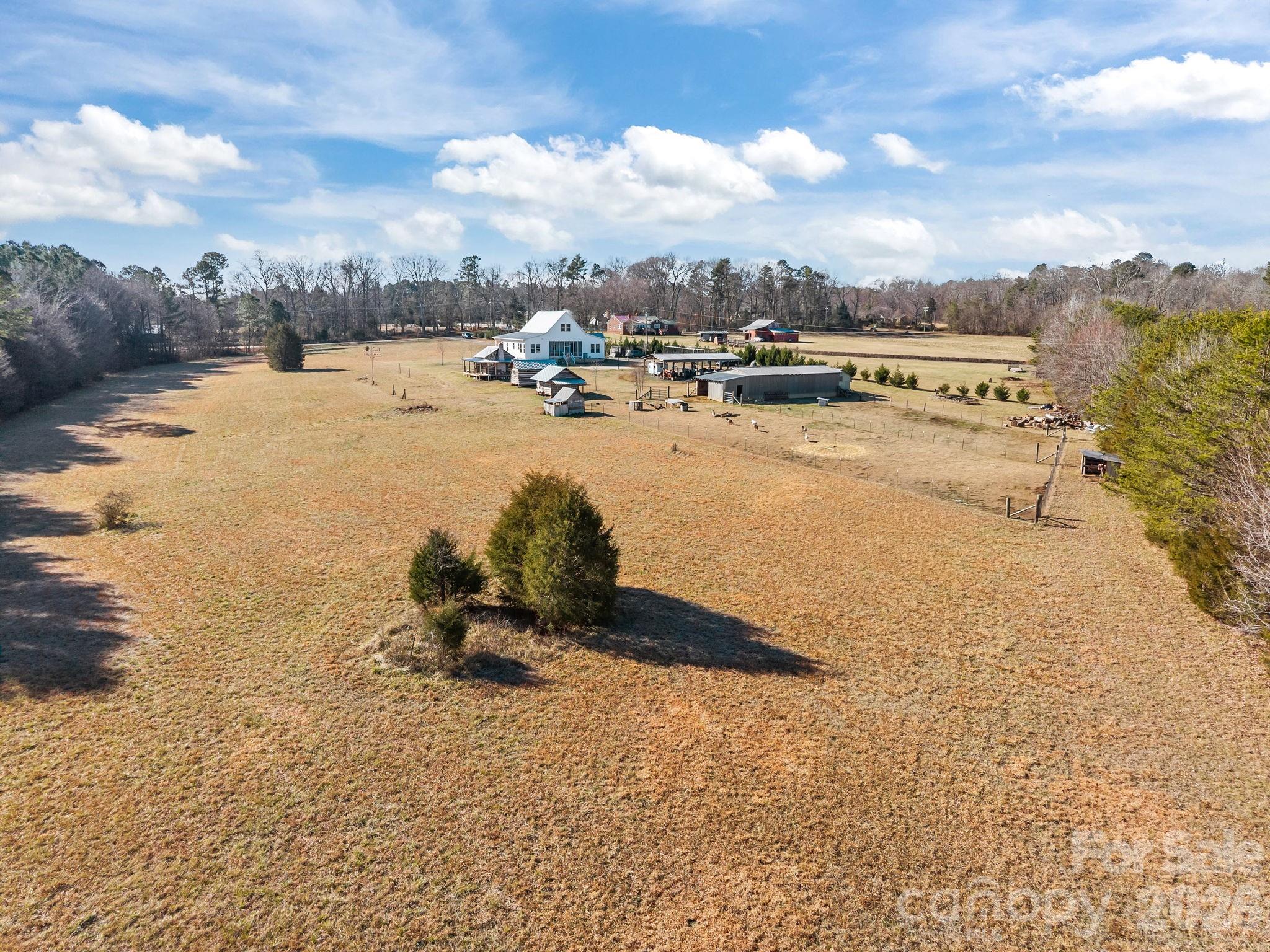 2120 Gold Knob Road Salisbury, NC 28146 - Photo 47 of 48