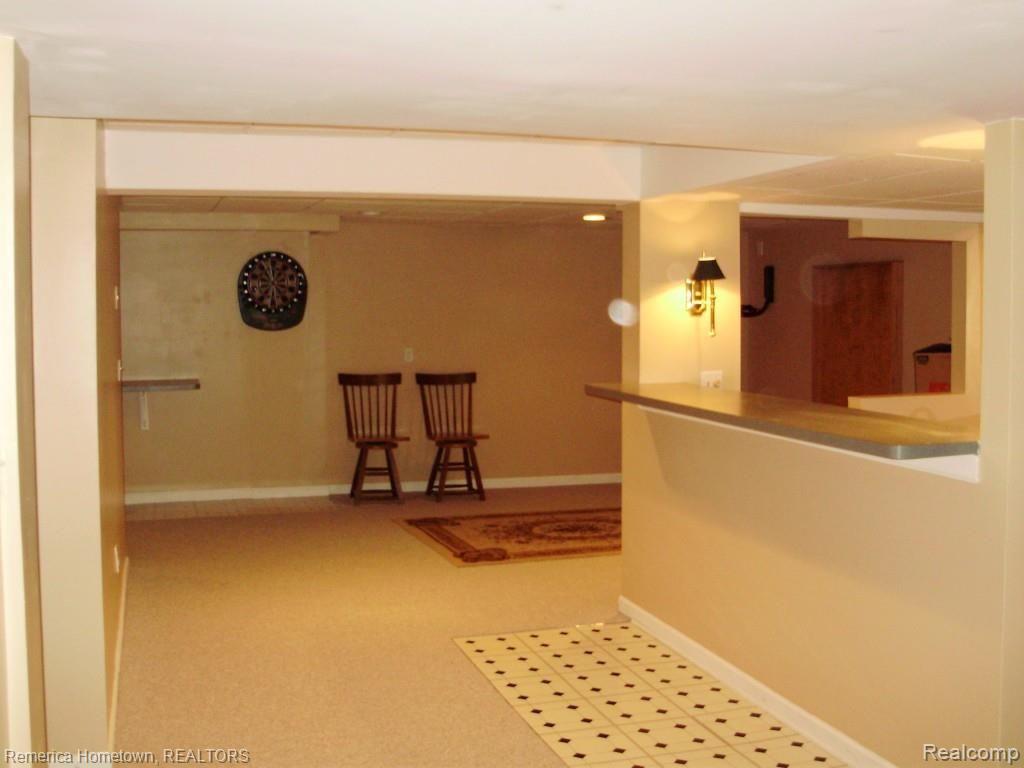 46797 Mornington Road Canton, MI 48188 - Photo 29 of 30 P5060687.jpg