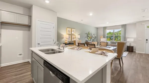 $319,400 | 428 Reflection Drive, Stockbridge, GA 30281