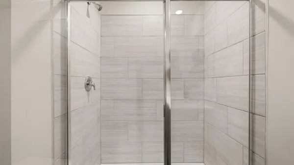 $319,400 | 428 Reflection Drive, Stockbridge, GA 30281