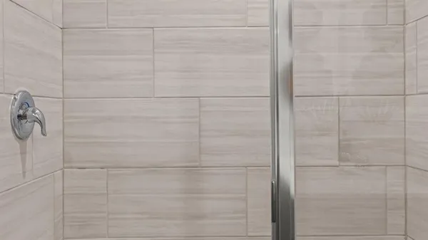 $319,400 | 428 Reflection Drive, Stockbridge, GA 30281